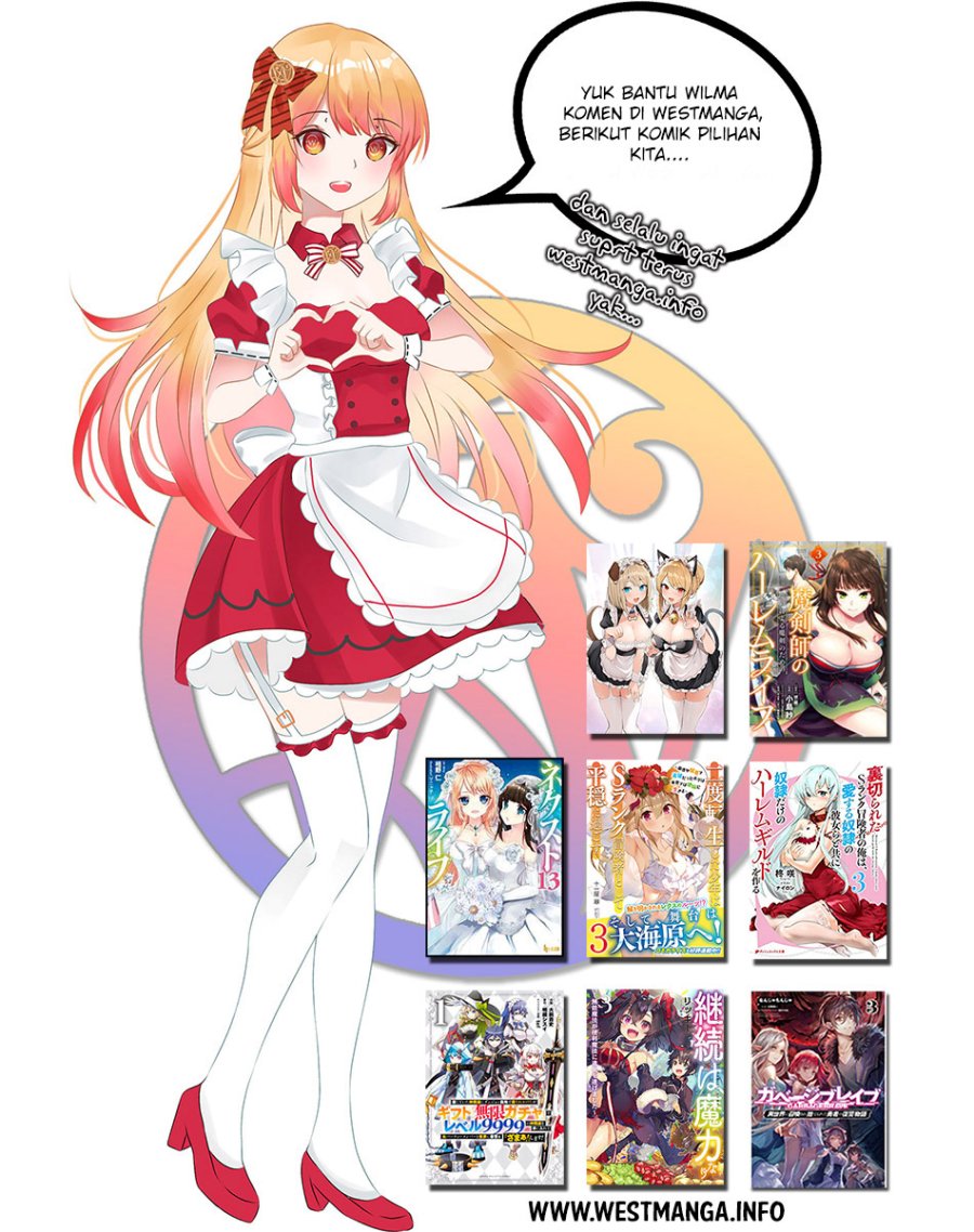 Henkyou Gurashi no Maou, Tensei shite Saikyou no Majutsushi ni naru ~Aisarenagara Nariagaru Moto Maō wa, Ningen o Shiritai~